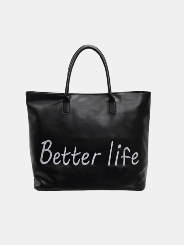 Women’s Stylish Pu Leather Shoulder Bag for Dress Occasions