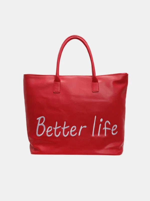 Women’s Stylish Pu Leather Shoulder Bag for Dress Occasions