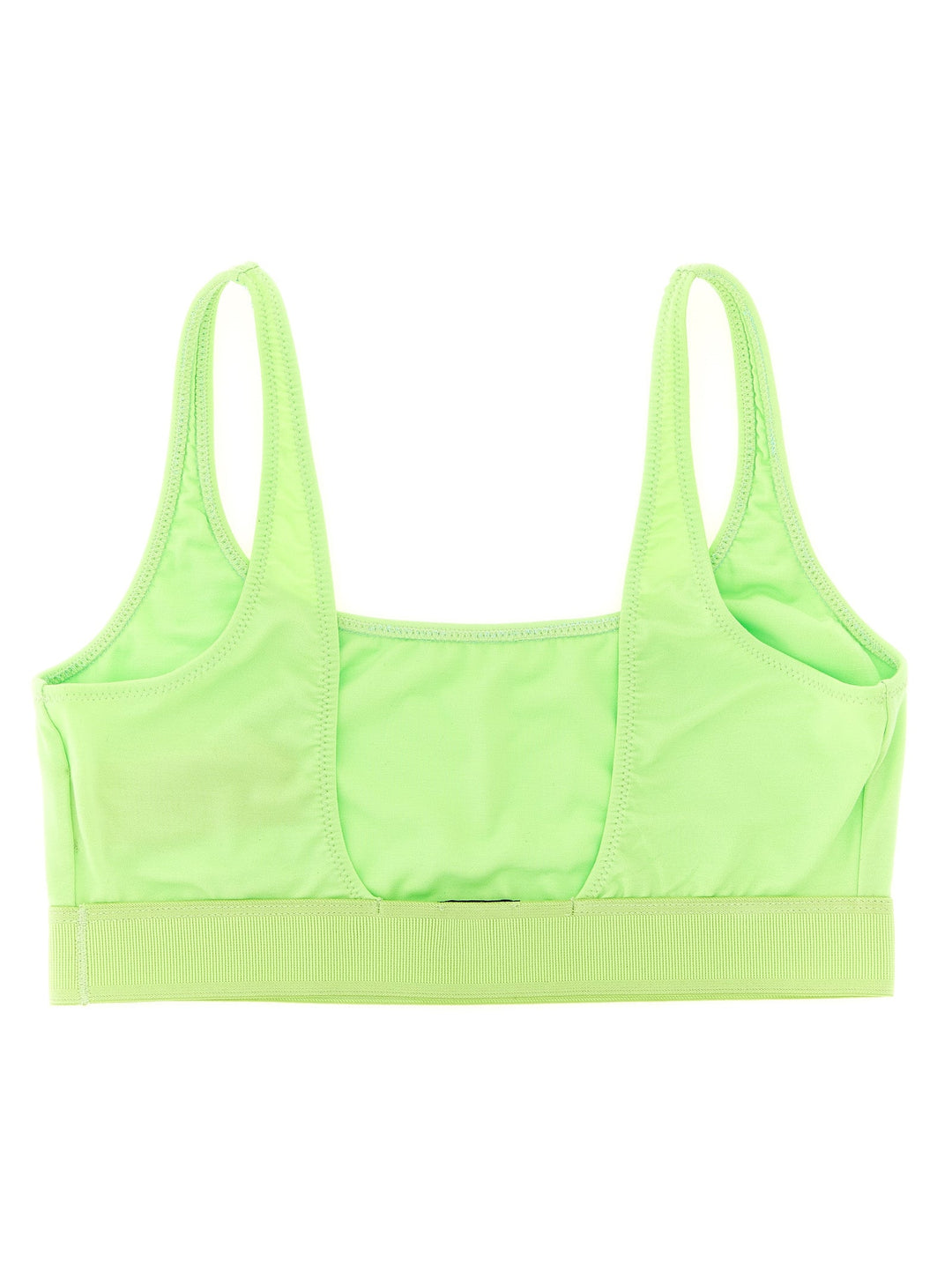 Women’s Tom Ford Bicolor Modal Bra