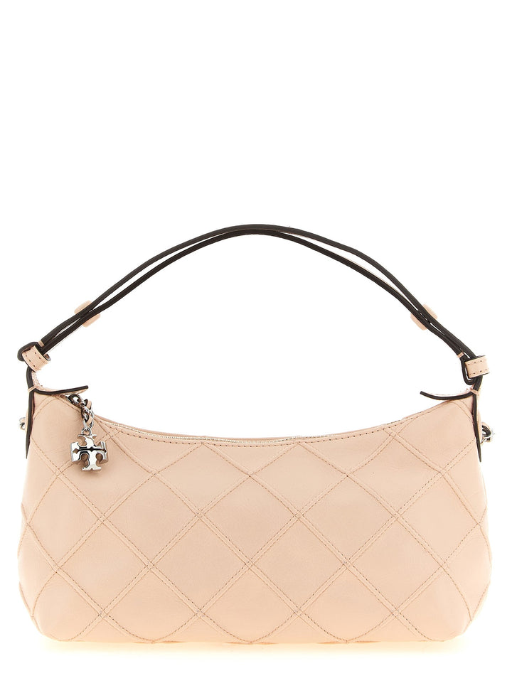 Women’s Tory Burch Multicolor Cowhide Clutch Bag