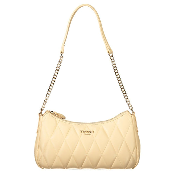 Women’s Twinset Rosa Poliuretano Women Bag