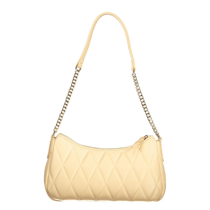 Women’s Twinset Rosa Poliuretano Women Bag