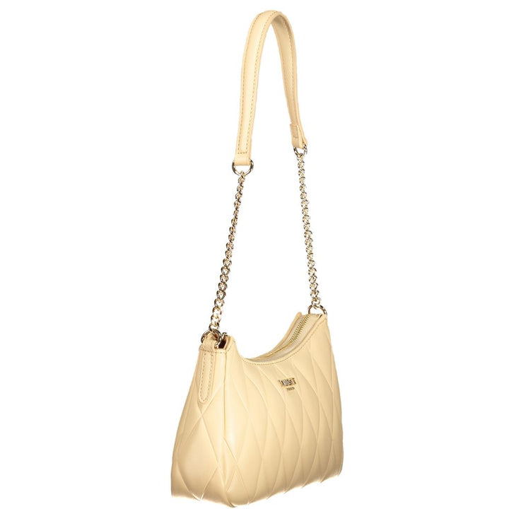 Women’s Twinset Rosa Poliuretano Women Bag