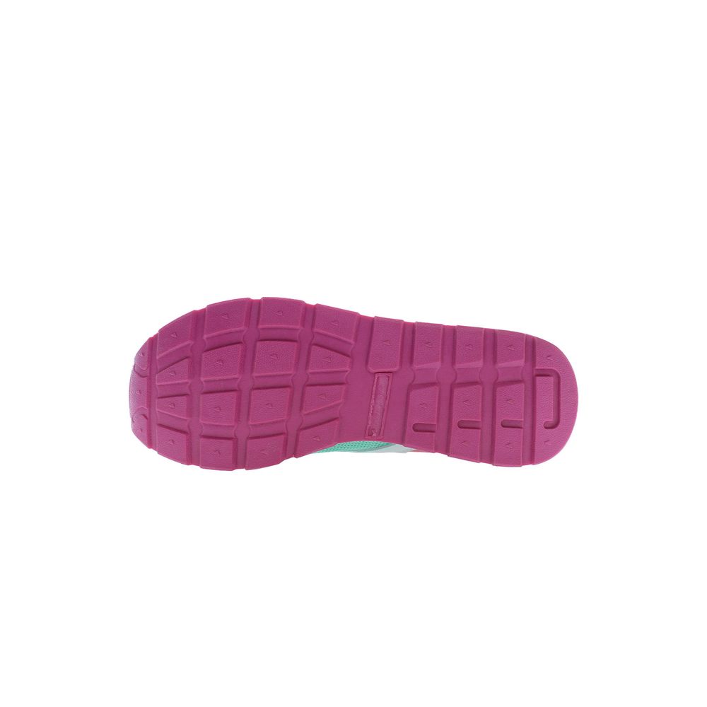 U.S. POLO ASSN. Pink Polyester Women&