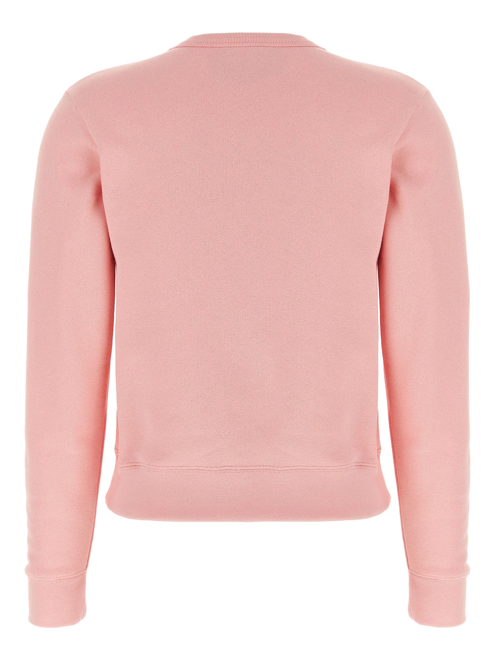 Women’s Valentino Garavani Multicolor Cotton Sweatshirt