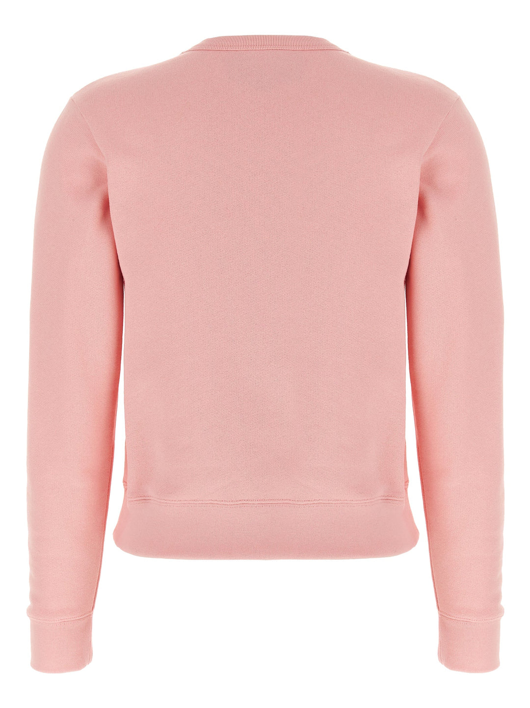 Women’s Valentino Garavani Multicolor Cotton Sweatshirt