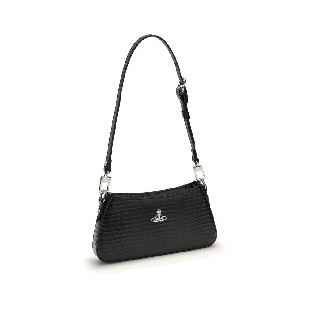 Women’s Vivienne Westwood Tasha Shoulder Bag