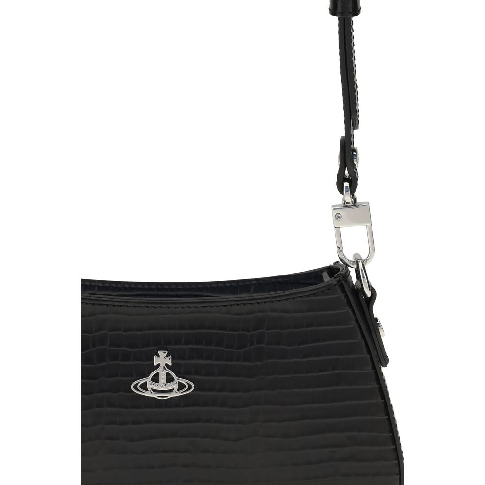 Women’s Vivienne Westwood Tasha Shoulder Bag
