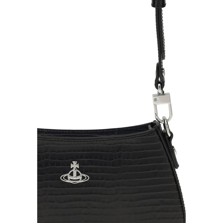 Women’s Vivienne Westwood Tasha Shoulder Bag