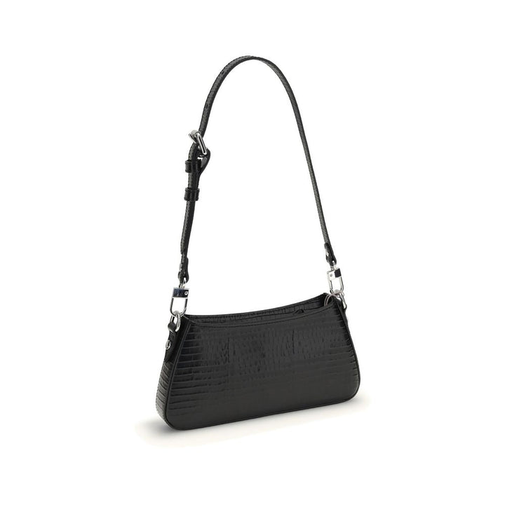 Women’s Vivienne Westwood Tasha Shoulder Bag
