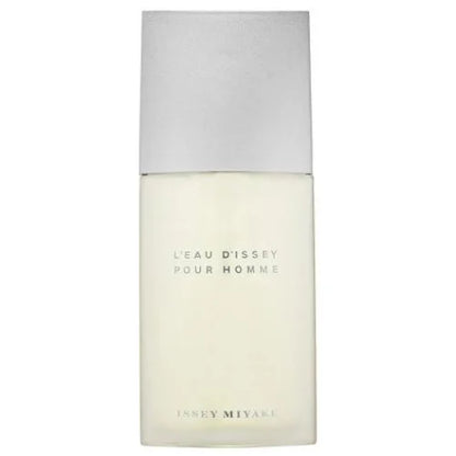 Woody Mens Cologne with Bergamot and Mandarin Notes for Evening Wear Men’s Issey Miyake
