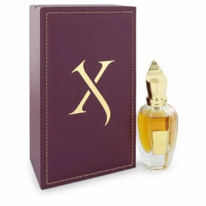 Unveil Day to Night Allure With Xerjoff Cruz Del Sur Unisex Fragrance