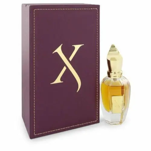 Experience the Allure of Xerjoff Cruz Del Sur II Fragrance Unisex