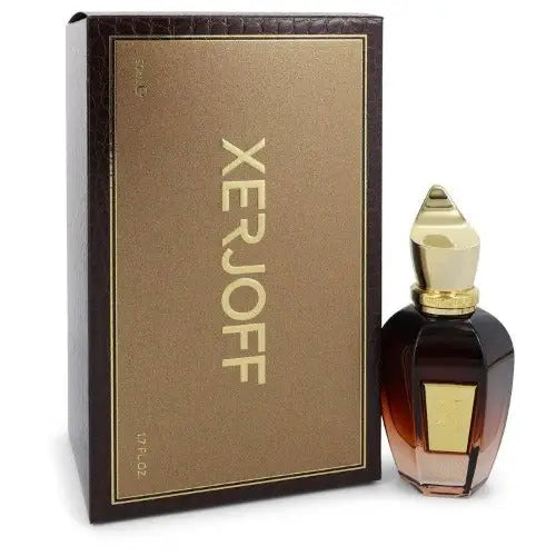 Experience Luxury with Xerjoff Oud Stars Gao’s Exotic Woodsy Scent Unisex Fragrance