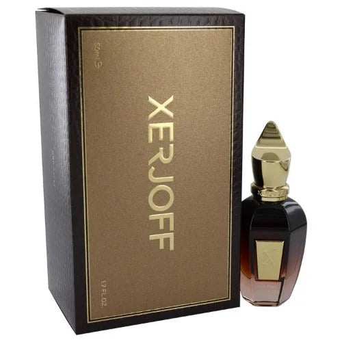 Xerjoff Oud Stars Malesia Oriental Fragrance for Women Women’s Perfume