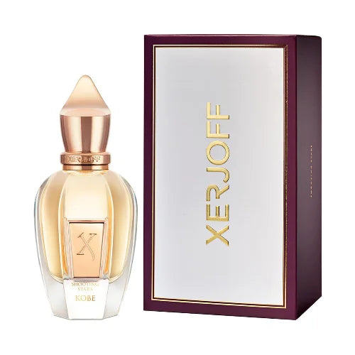 Xerjoff Men’s Cologne - Shooting Stars Kobe Eau De Parfum