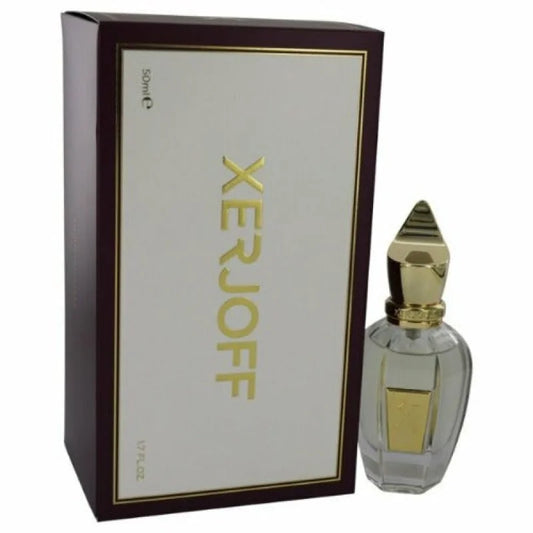 Xerjoff Shooting Stars Lua Captivating Fruity Floral Perfume Women’s