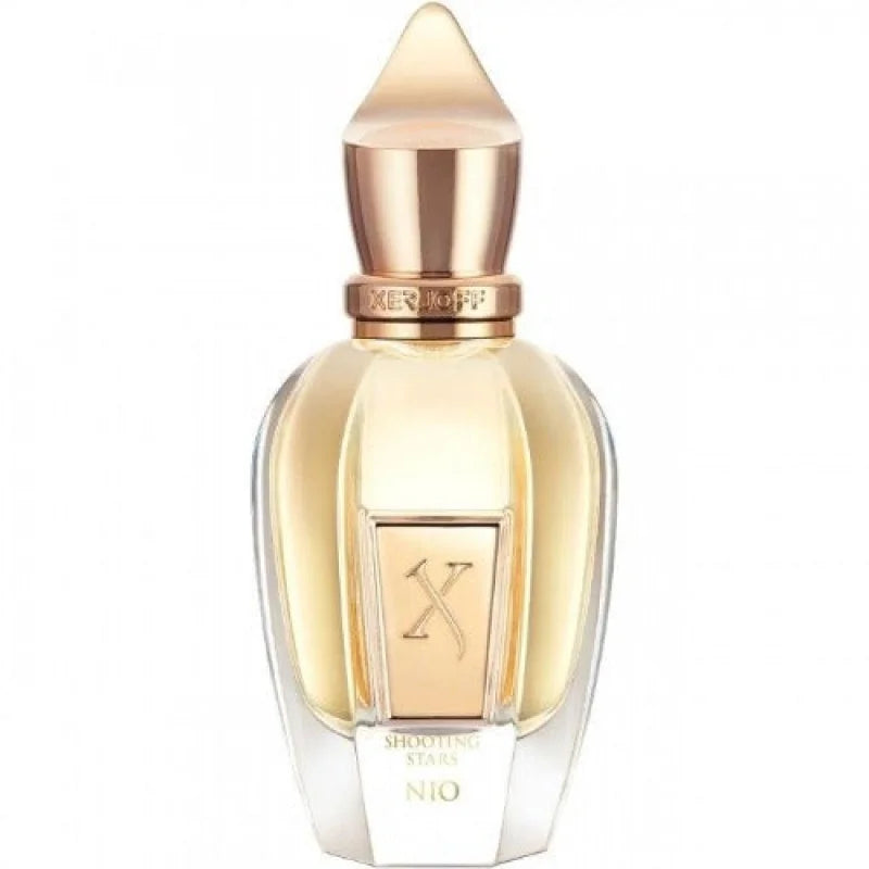 Xerjoff Women’s Perfume - Shooting Stars NIO Unleashed