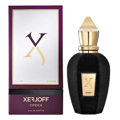 Elevate Your Senses with Xerjoff Sospiro Opera Eau Fragrance Women’s Perfume