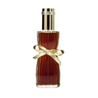 Experience the Allure of Youth Dew Eau by Josephine Catapano Women’s Perfume Estee Lauder