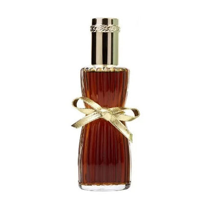 Youth Dew Eau by Josephine Catapano Aldehydes Enhanced Perfume Women’s Estee Lauder