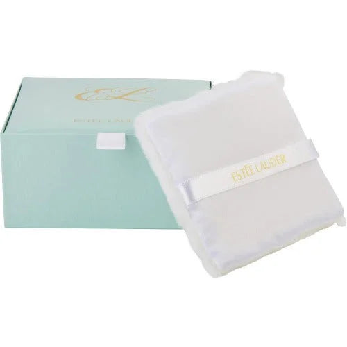 Youth Dew Perfume by Estee Lauder Timeless Captivating Fragrance Women’s Bath & Body