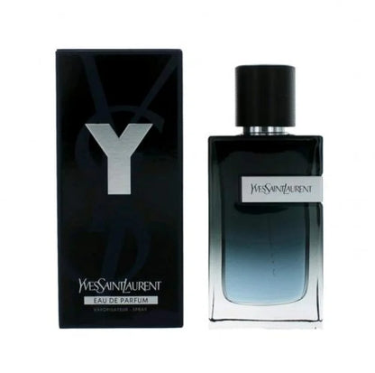 Ysl Y Eau De Parfum Men’s Cologne Yves Saint Laurent