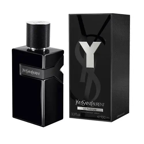 Experience YSL Parfum: A Dazzling Grapefruit & Floral Dress Enchantment Men’s Cologne Yves Saint Laurent