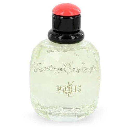 Yves Saint Laurent Women’s Perfume - YSL Paris Eau De Toilette