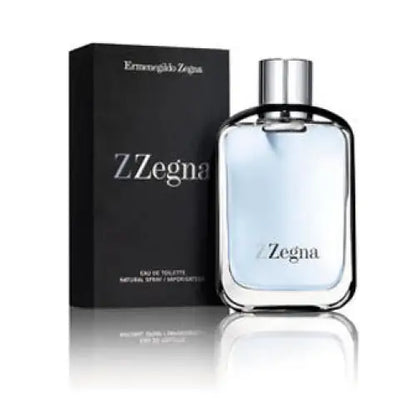 Elevate Your Style with Zegna Eau: The Ultimate Men’s Fragrance Cologne Ermenegildo