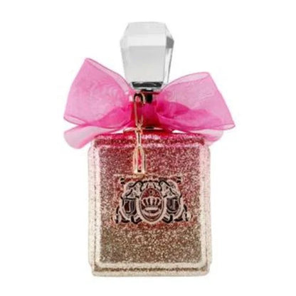 Zesty Italian Mandarin Perfume with Pear and Jasmine Notes Women’s Juicy Couture
